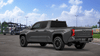 8 thumbnail image of  2026 Toyota Tacoma TRD Sport