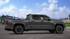 14 thumbnail image of  2026 Toyota Tacoma TRD Sport