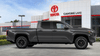 15 thumbnail image of  2026 Toyota Tacoma TRD Sport
