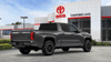 12 thumbnail image of  2026 Toyota Tacoma TRD Sport