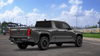 12 thumbnail image of  2026 Toyota Tacoma TRD Sport