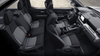 22 thumbnail image of  2026 Toyota Tacoma TRD Sport