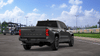 11 thumbnail image of  2026 Toyota Tacoma TRD Sport