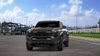 3 thumbnail image of  2026 Toyota Tacoma TRD Sport