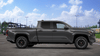 15 thumbnail image of  2026 Toyota Tacoma TRD Sport