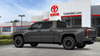 7 thumbnail image of  2026 Toyota Tacoma TRD Sport