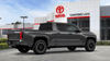 13 thumbnail image of  2026 Toyota Tacoma TRD Sport
