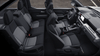 22 thumbnail image of  2026 Toyota Tacoma TRD Sport
