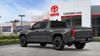 8 thumbnail image of  2026 Toyota Tacoma TRD Sport