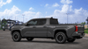 7 thumbnail image of  2026 Toyota Tacoma TRD Sport