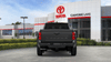 10 thumbnail image of  2026 Toyota Tacoma TRD Sport