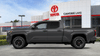 6 thumbnail image of  2026 Toyota Tacoma TRD Sport