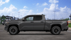 6 thumbnail image of  2026 Toyota Tacoma TRD Sport
