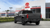 9 thumbnail image of  2026 Toyota Tacoma TRD Sport