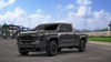 1 thumbnail image of  2026 Toyota Tacoma TRD Sport