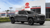 17 thumbnail image of  2026 Toyota Tacoma TRD Sport