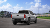 11 thumbnail image of  2026 Toyota Tacoma TRD Sport