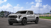 1 thumbnail image of  2026 Toyota Tacoma TRD Sport