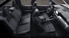 22 thumbnail image of  2026 Toyota Tacoma TRD Sport