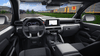 19 thumbnail image of  2026 Toyota Tacoma TRD Sport