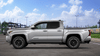 6 thumbnail image of  2026 Toyota Tacoma TRD Sport
