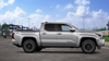15 thumbnail image of  2026 Toyota Tacoma TRD Sport