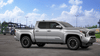 16 thumbnail image of  2026 Toyota Tacoma TRD Sport