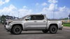 5 thumbnail image of  2026 Toyota Tacoma TRD Sport