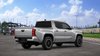 12 thumbnail image of  2026 Toyota Tacoma TRD Sport