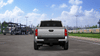 10 thumbnail image of  2026 Toyota Tacoma TRD Sport