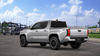 8 thumbnail image of  2026 Toyota Tacoma TRD Sport