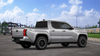 13 thumbnail image of  2026 Toyota Tacoma TRD Sport