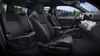 20 thumbnail image of  2026 Toyota Tacoma TRD Sport