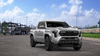 18 thumbnail image of  2026 Toyota Tacoma TRD Sport