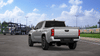 9 thumbnail image of  2026 Toyota Tacoma TRD Sport
