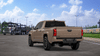 9 thumbnail image of  2026 Toyota Tacoma TRD Sport