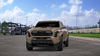 3 thumbnail image of  2026 Toyota Tacoma TRD Sport