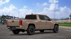 12 thumbnail image of  2026 Toyota Tacoma TRD Sport