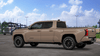7 thumbnail image of  2026 Toyota Tacoma TRD Sport