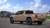 8 thumbnail image of  2026 Toyota Tacoma TRD Sport