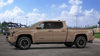5 thumbnail image of  2026 Toyota Tacoma TRD Sport