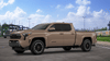 4 thumbnail image of  2026 Toyota Tacoma TRD Sport