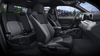 20 thumbnail image of  2026 Toyota Tacoma TRD Sport