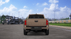 10 thumbnail image of  2026 Toyota Tacoma TRD Sport