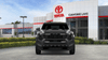 2 thumbnail image of  2026 Toyota Tacoma TRD Sport
