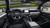 19 thumbnail image of  2026 Toyota Tacoma TRD Sport