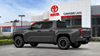 7 thumbnail image of  2026 Toyota Tacoma TRD Sport