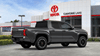 12 thumbnail image of  2026 Toyota Tacoma TRD Sport