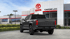 9 thumbnail image of  2026 Toyota Tacoma TRD Sport