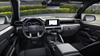 18 thumbnail image of  2026 Toyota Tacoma TRD Sport